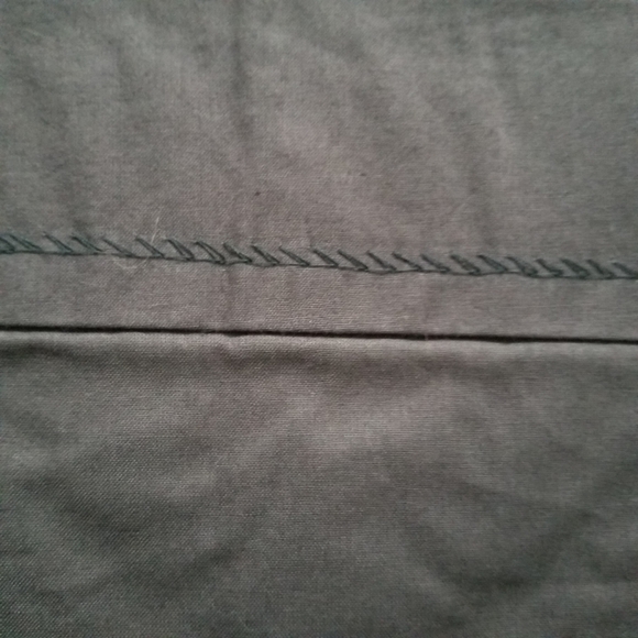 Flemish Tapestries Milani Made In Belgium Hand Finished With COA Wall Hanging - Picture 4 of 12